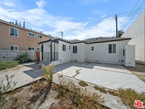 3515 W Commonwealth   Avenue, Fullerton, CA