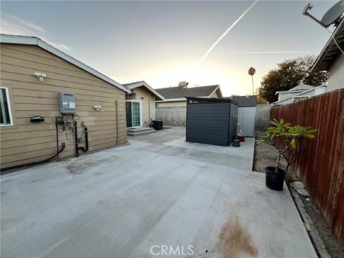 3809  Carol   Drive, Fullerton, CA