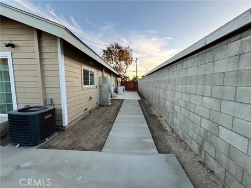 3809  Carol   Drive, Fullerton, CA