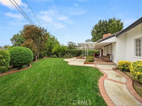 1407  Marelen   Drive, Fullerton, CA