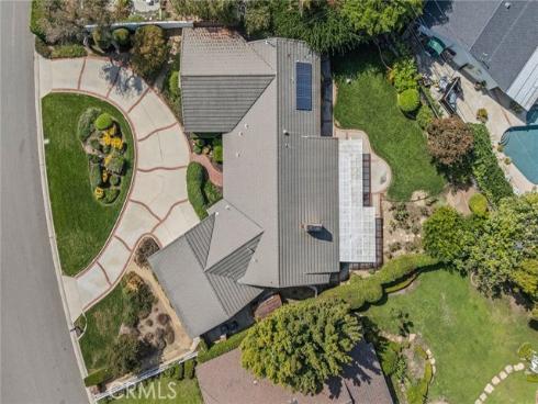 1407  Marelen   Drive, Fullerton, CA