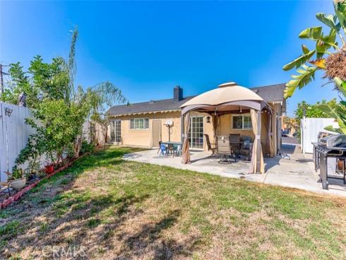 3650  Randee   Way, Fullerton, CA