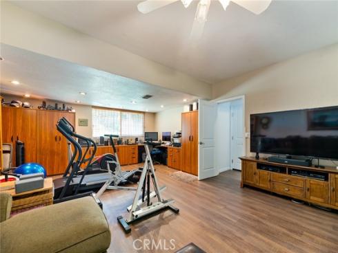 2249  Vista Del Sol  , Fullerton, CA