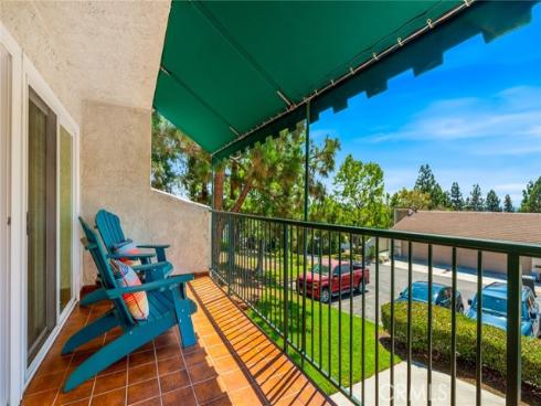 2249  Vista Del Sol  , Fullerton, CA