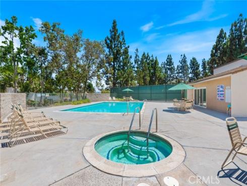 2249  Vista Del Sol  , Fullerton, CA