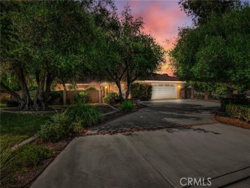 1301  Fox   Drive, Fullerton, CA