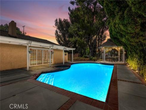 1301  Fox   Drive, Fullerton, CA