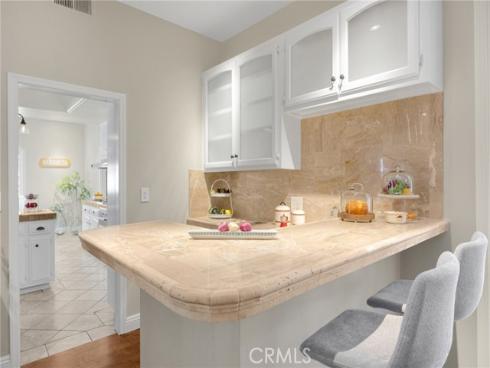 1301  Fox   Drive, Fullerton, CA