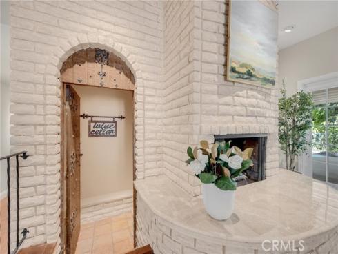 1301  Fox   Drive, Fullerton, CA