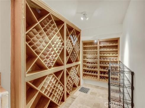 1301  Fox   Drive, Fullerton, CA