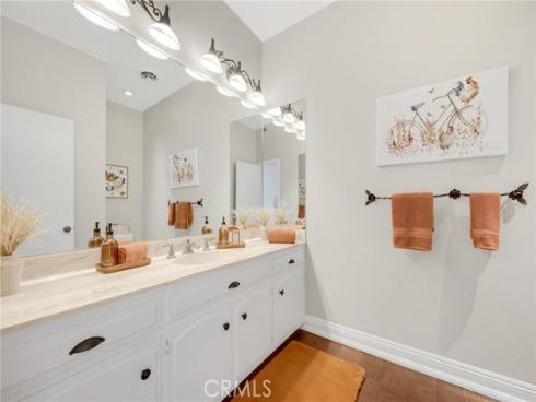 1301  Fox   Drive, Fullerton, CA