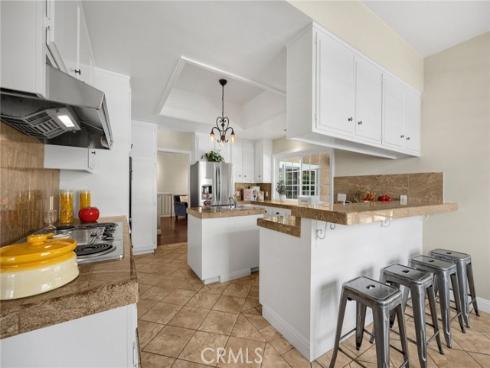 1301  Fox   Drive, Fullerton, CA