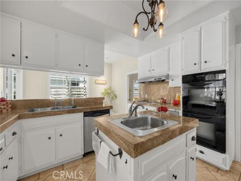 1301  Fox   Drive, Fullerton, CA