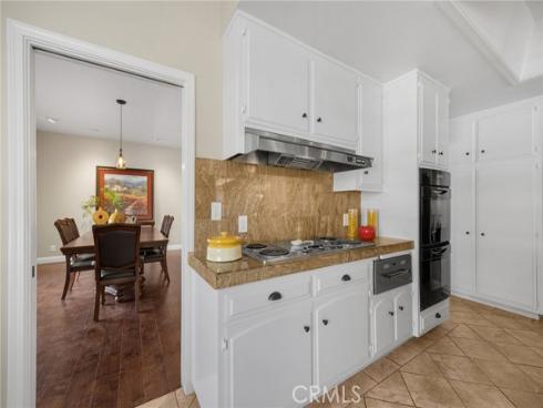 1301  Fox   Drive, Fullerton, CA