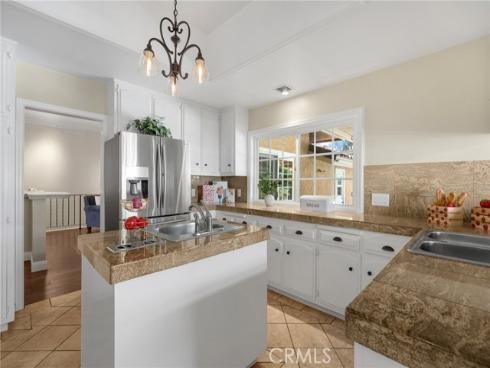 1301  Fox   Drive, Fullerton, CA