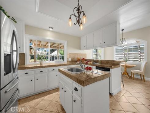 1301  Fox   Drive, Fullerton, CA