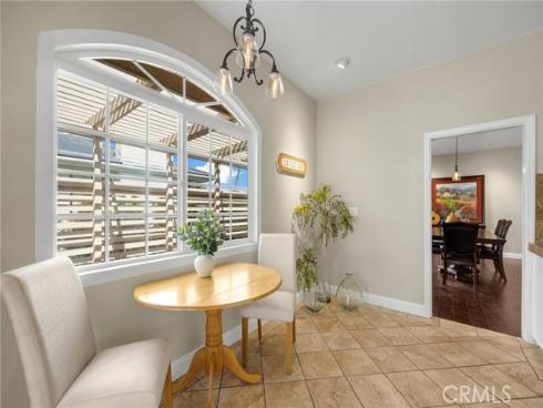 1301  Fox   Drive, Fullerton, CA