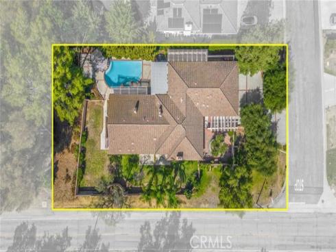 1301  Fox   Drive, Fullerton, CA