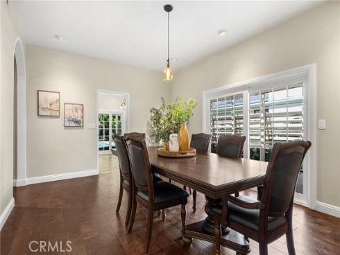 1301  Fox   Drive, Fullerton, CA