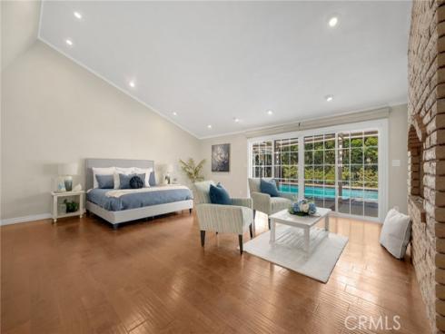 1301  Fox   Drive, Fullerton, CA