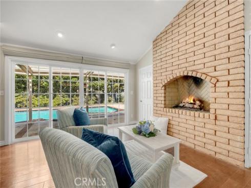 1301  Fox   Drive, Fullerton, CA