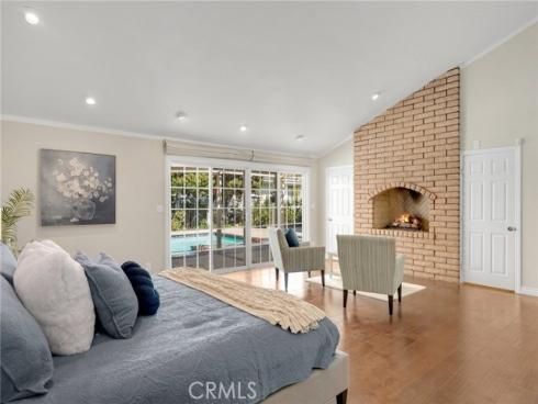 1301  Fox   Drive, Fullerton, CA