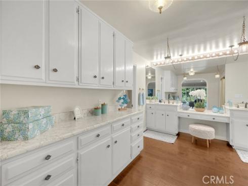 1301  Fox   Drive, Fullerton, CA