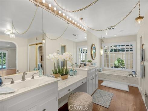 1301  Fox   Drive, Fullerton, CA