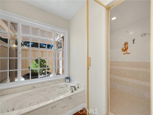 1301  Fox   Drive, Fullerton, CA