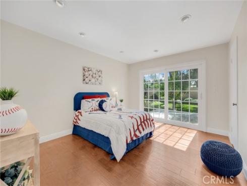 1301  Fox   Drive, Fullerton, CA