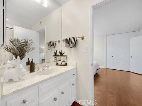 1301  Fox   Drive, Fullerton, CA