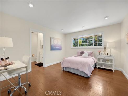 1301  Fox   Drive, Fullerton, CA