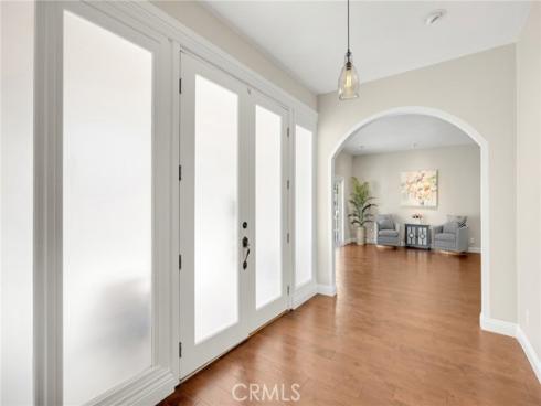 1301  Fox   Drive, Fullerton, CA