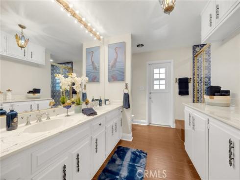 1301  Fox   Drive, Fullerton, CA