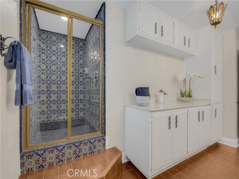 1301  Fox   Drive, Fullerton, CA