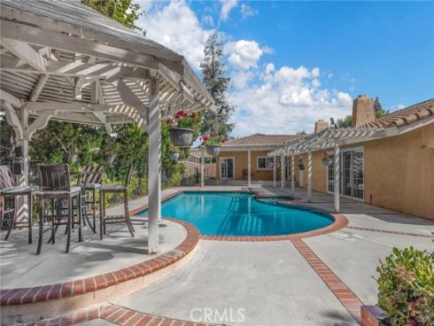 1301  Fox   Drive, Fullerton, CA