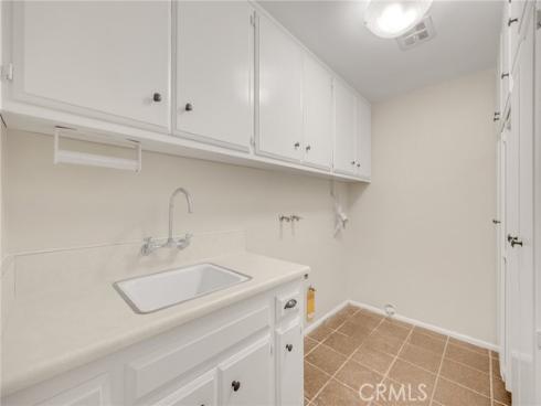 1301  Fox   Drive, Fullerton, CA