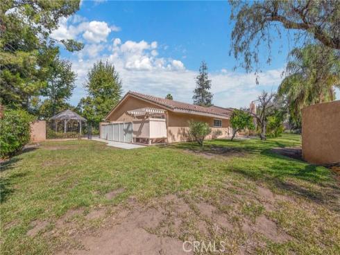 1301  Fox   Drive, Fullerton, CA