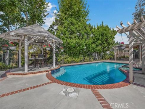 1301  Fox   Drive, Fullerton, CA