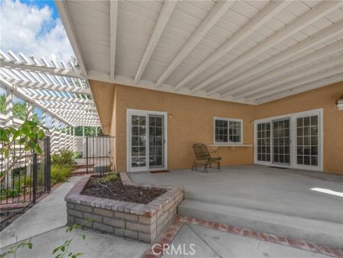 1301  Fox   Drive, Fullerton, CA