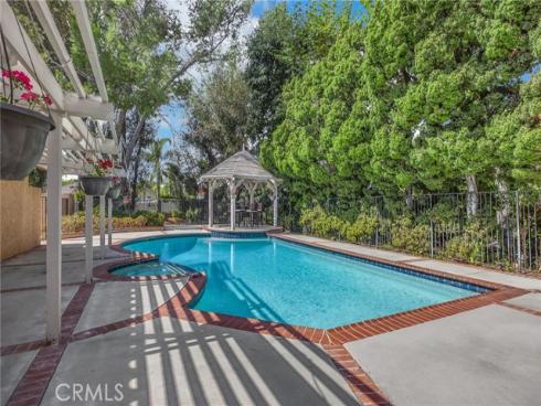 1301  Fox   Drive, Fullerton, CA