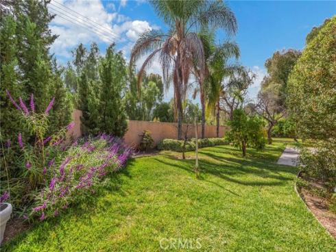 1301  Fox   Drive, Fullerton, CA