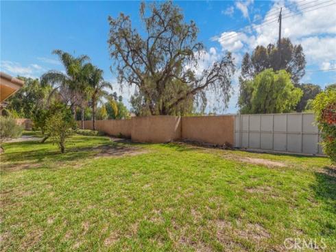 1301  Fox   Drive, Fullerton, CA