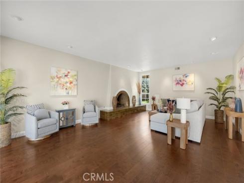 1301  Fox   Drive, Fullerton, CA