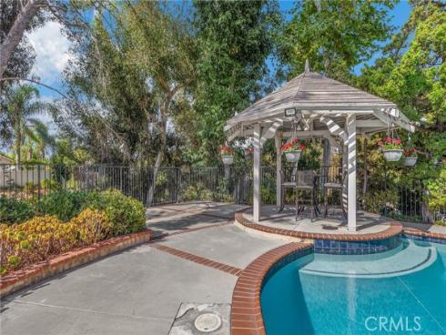 1301  Fox   Drive, Fullerton, CA