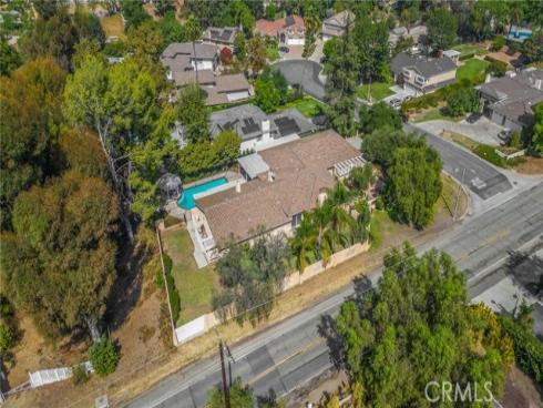 1301  Fox   Drive, Fullerton, CA