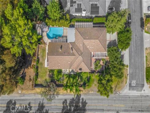 1301  Fox   Drive, Fullerton, CA
