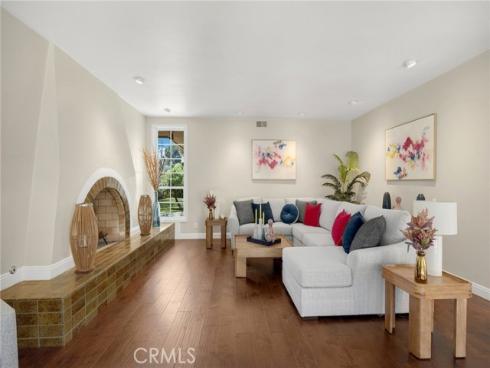 1301  Fox   Drive, Fullerton, CA