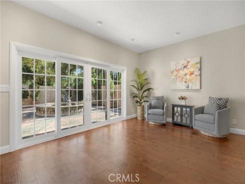 1301  Fox   Drive, Fullerton, CA