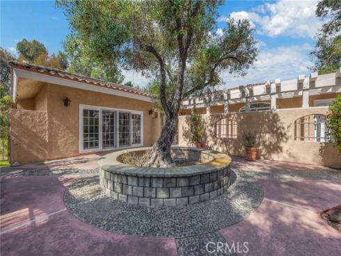 1301  Fox   Drive, Fullerton, CA